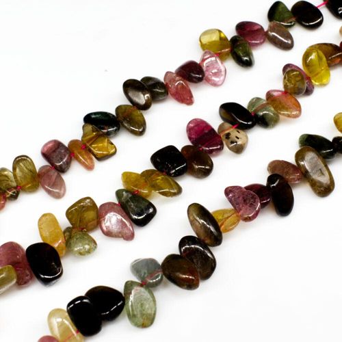 10mm resin druzy bead 10mm - 16" string — sparkling cabochon-style stone ideal for jewelry making, pendants, and craft designs