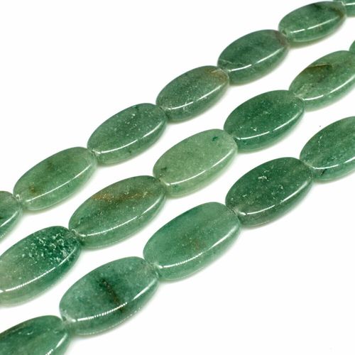17mm resin druzy bead oval 17mm 15" inch — sparkling cabochon-style stone ideal for jewelry making, pendants, and craft designs