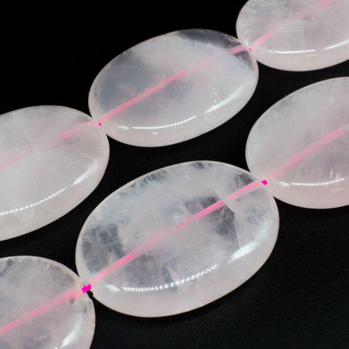 40mm resin druzy bead oval 40mm 4pcs — sparkling cabochon-style stone ideal for jewelry making, pendants, and craft designs