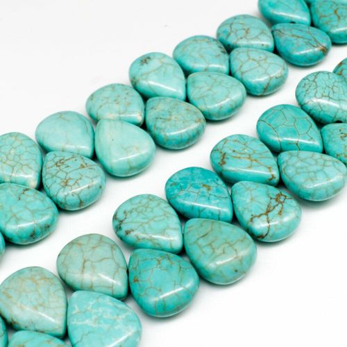 16mm resin druzy bead 16mm 20pcs — sparkling cabochon-style stone ideal for jewelry making, pendants, and craft designs