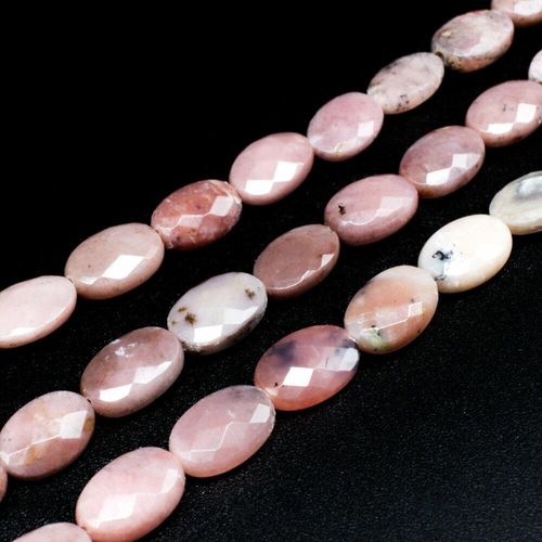 10mm resin druzy bead oval 10mm 15" inch — sparkling cabochon-style stone ideal for jewelry making, pendants, and craft designs
