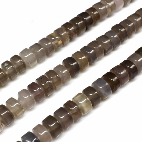 8mm resin druzy bead 8mm 15" inch — sparkling cabochon-style stone ideal for jewelry making, pendants, and craft designs