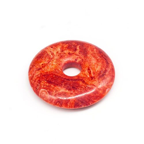 46mm resin druzy bead 46mm — sparkling cabochon-style stone ideal for jewelry making, pendants, and craft designs