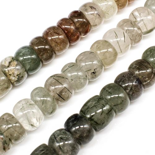 12mm resin druzy bead 12mm 15" inch — sparkling cabochon-style stone ideal for jewelry making, pendants, and craft designs