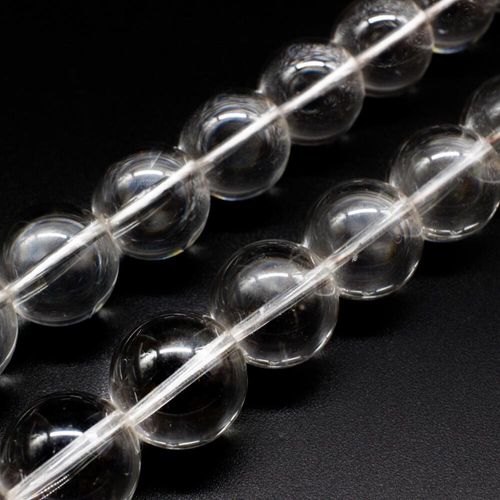 16mm resin druzy bead round 16mm 5 beads — sparkling cabochon-style stone ideal for jewelry making, pendants, and craft designs
