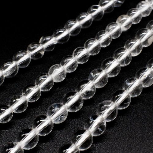 6mm resin druzy bead round 6mm 15" inch — sparkling cabochon-style stone ideal for jewelry making, pendants, and craft designs