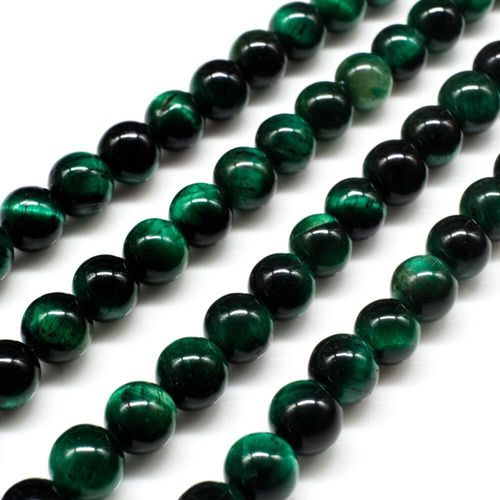 6mm resin druzy bead round 6mm 15" inch — sparkling cabochon-style stone ideal for jewelry making, pendants, and craft designs