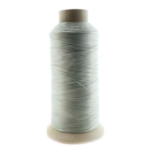 Beading Thread Large 5000m Spool - Ash