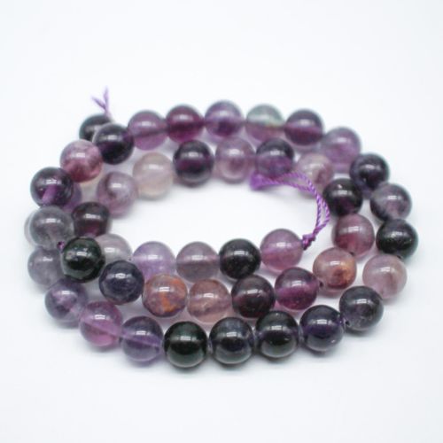 8mm resin druzy bead round 8mm 15" inch — sparkling cabochon-style stone ideal for jewelry making, pendants, and craft designs