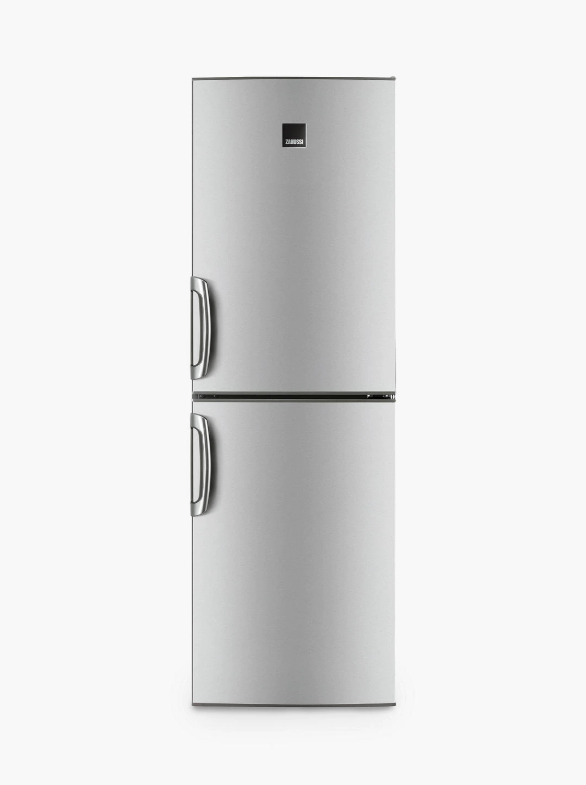ice maker im117000