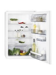 isotherm cruise 85l fridge