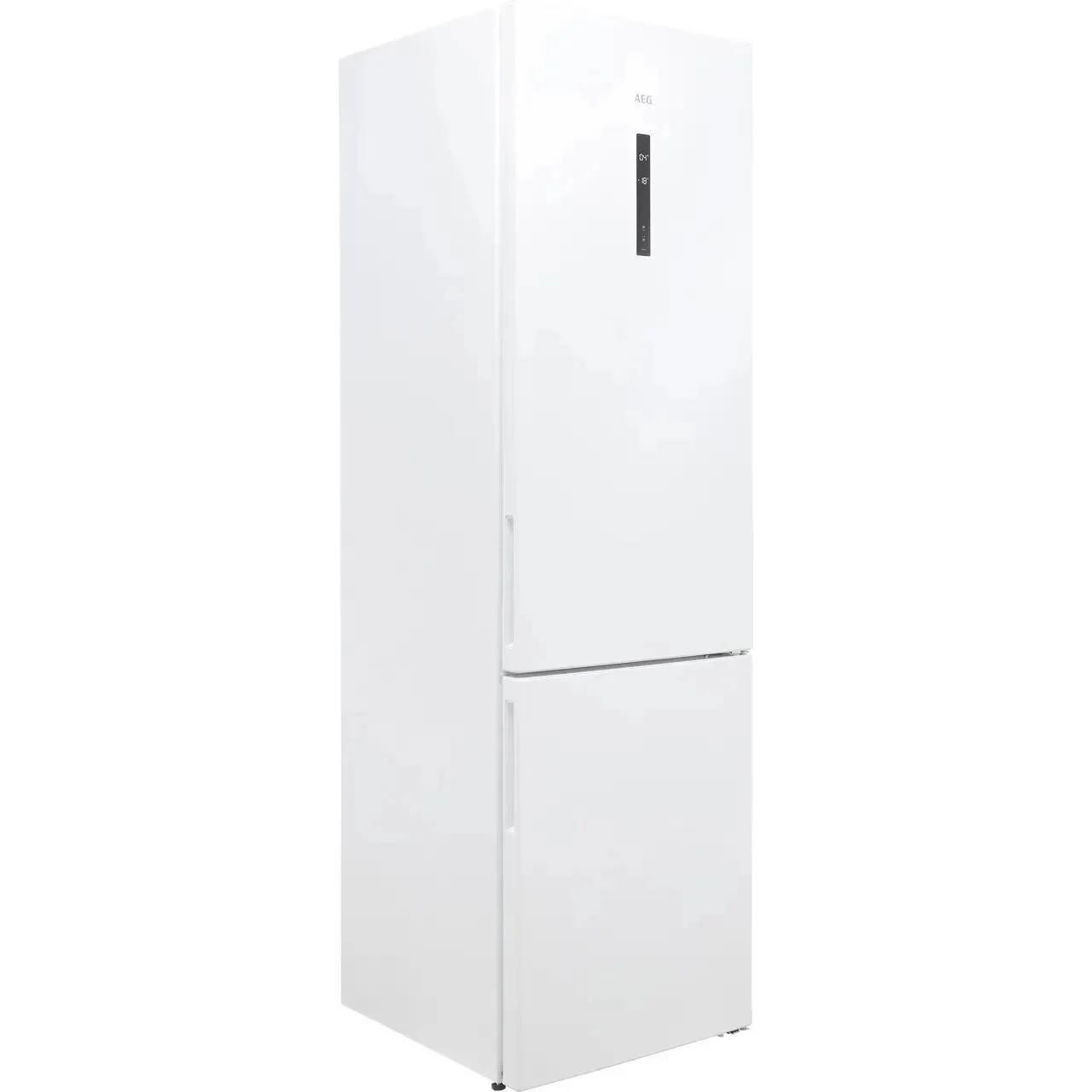 samsung refrigerator rr20a281bu8 nl