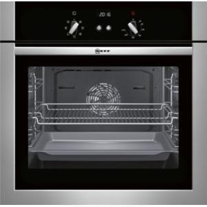 Elemento Griglia Neff/Bosch 2800W – Ricambio Forno Ventilato (modelli B1442N0GB/10, B1442S0GB/01)