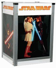 http://cdn.ecommercedns.uk/files/0/219630/4/2251664/star-wars-jedi-theme-popcorn-machine-limited-edition-53-p.jpg