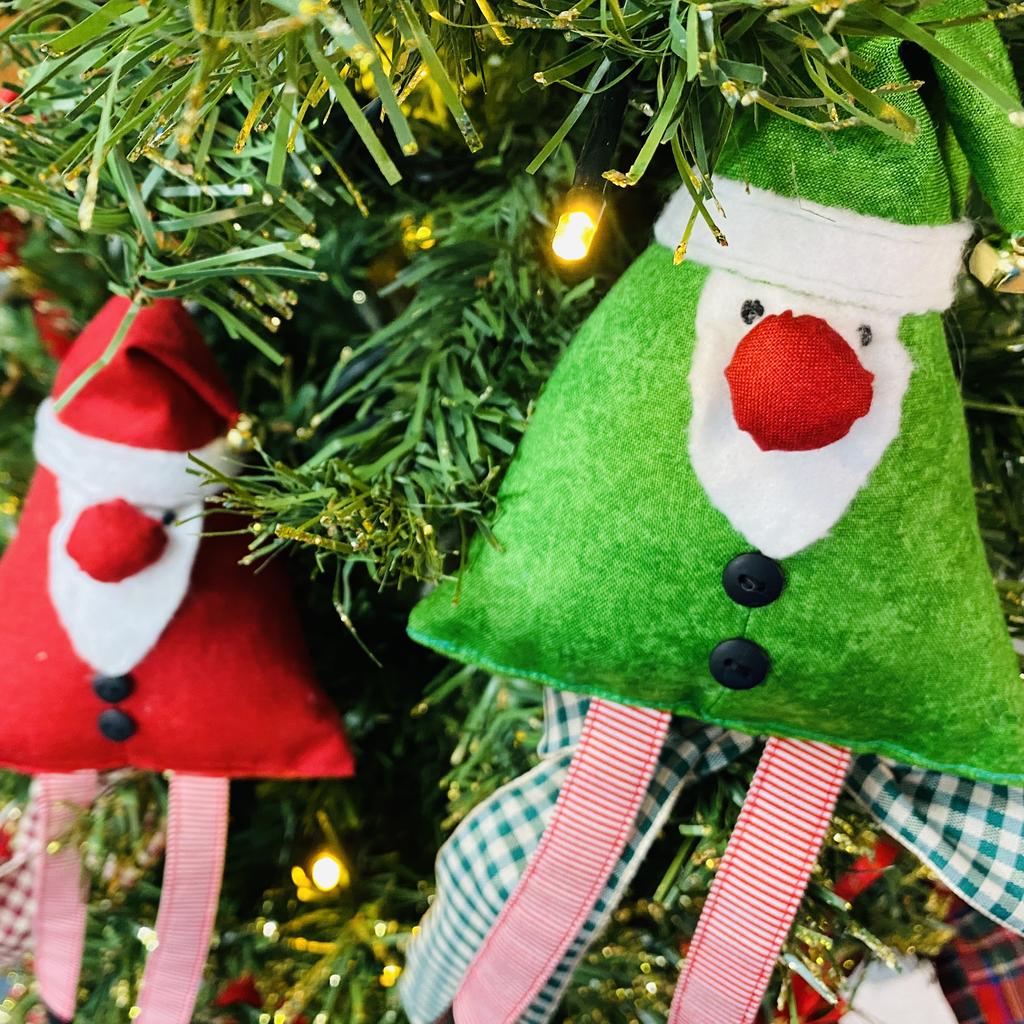Christmas Exhibition 2020 Opens 2nd December until 18th December