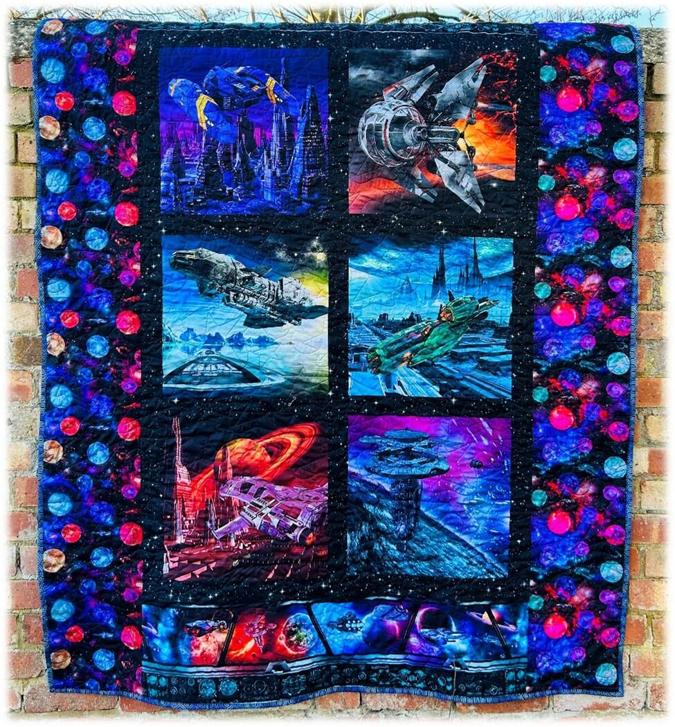 sci-fi-quilt-kit