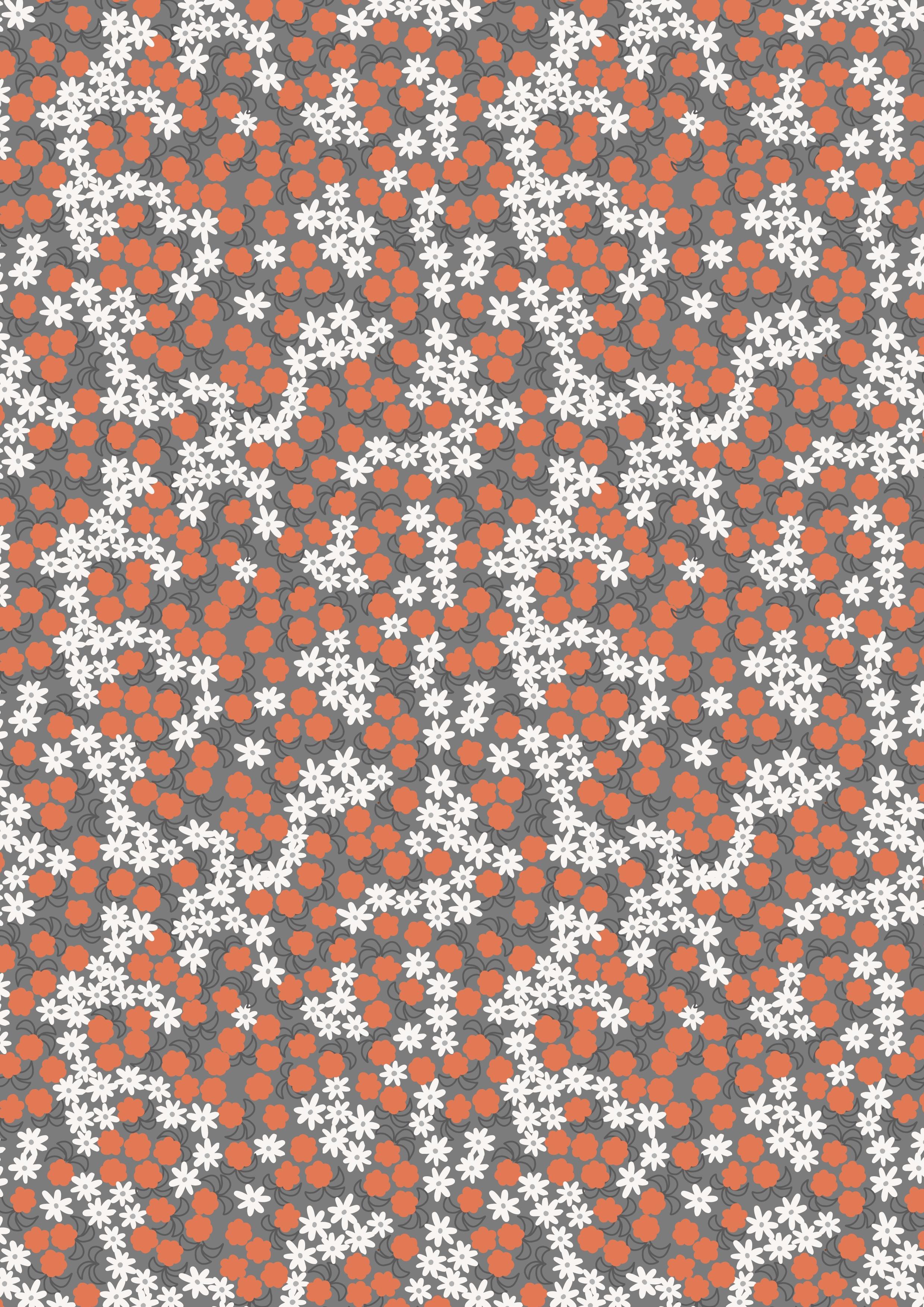 bear-hug-cloudberries-dark-grey-a315-3