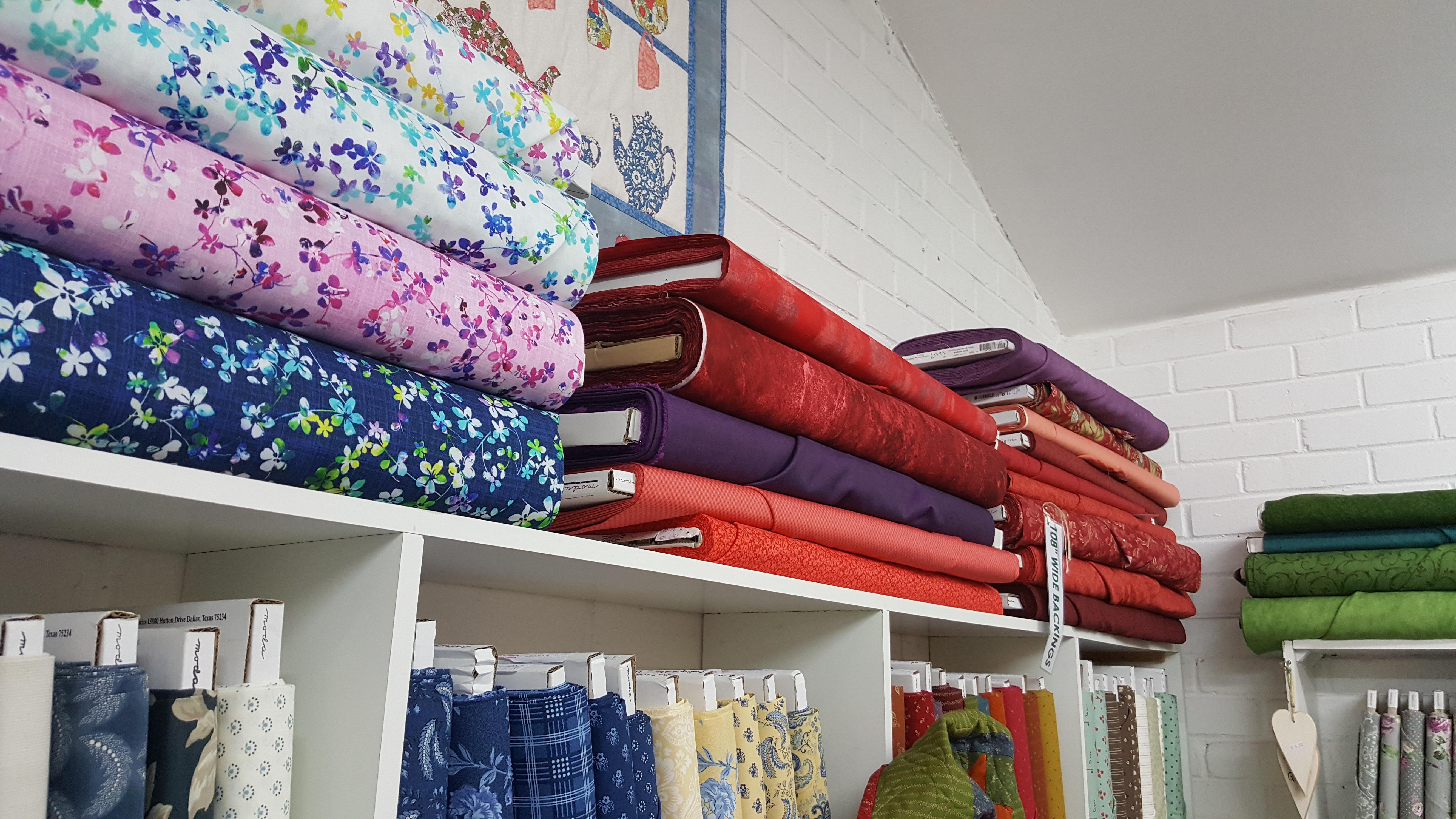 Wide Extra Fabrics, Extra Wide Fabric For Duvet Covers Uk