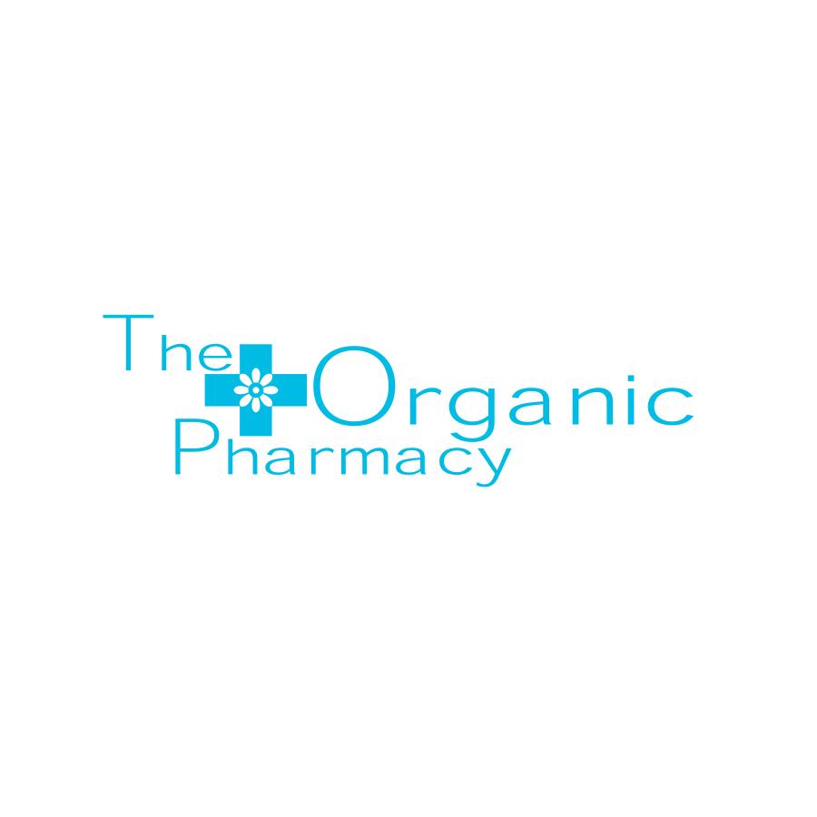 Marketing - The Organic Pharmacy
