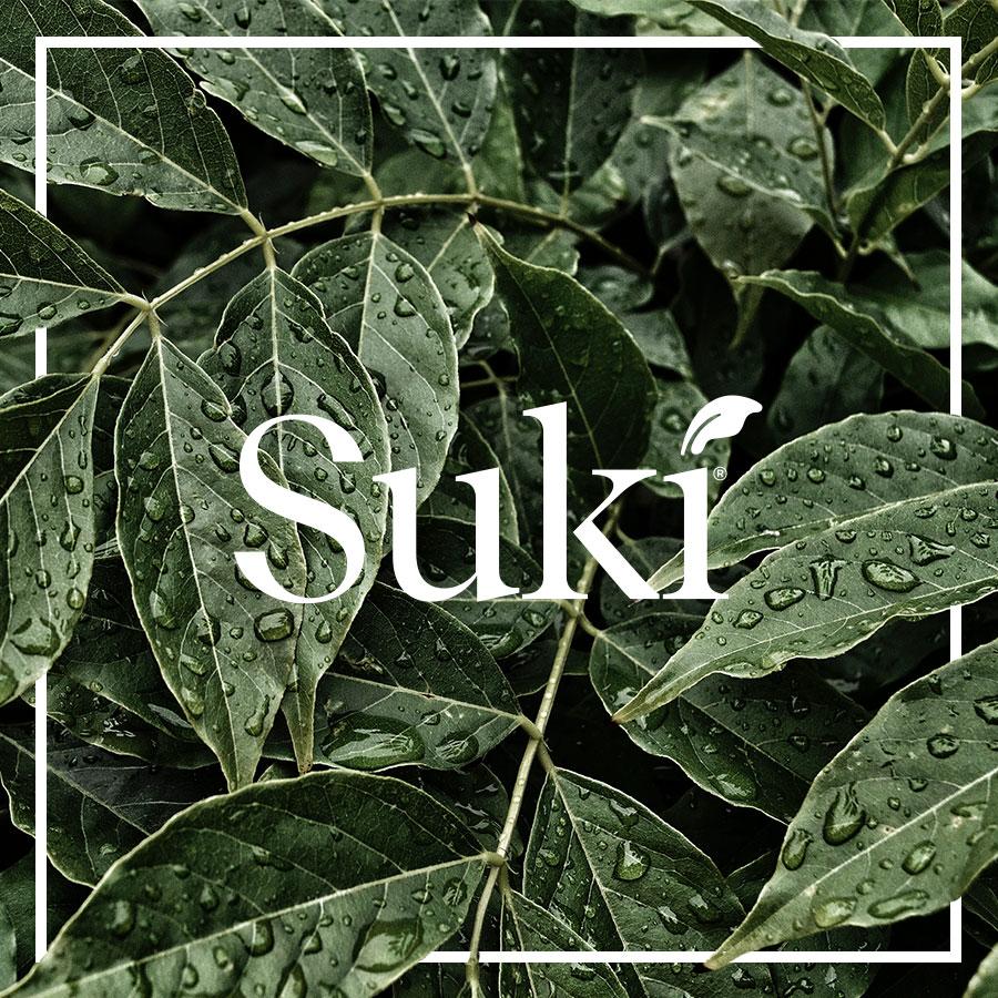 Suki