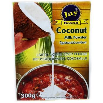 Jay Coconut Milk Powder 300g