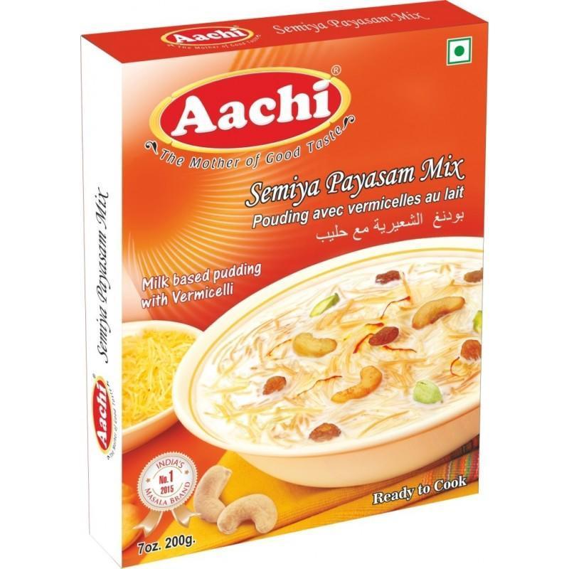 Aachi Semiya Payasam 200g