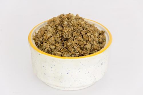 Pearl Millet Flakes 200g