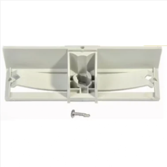 Central Clamp Support Arm (5200)