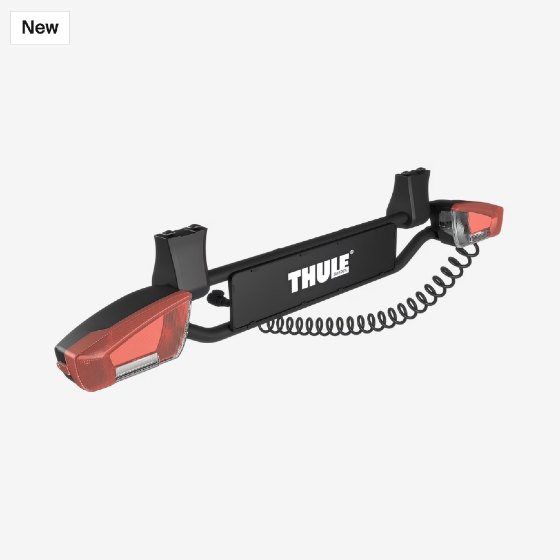 Thule Lightboard Van (UK) - Main Image