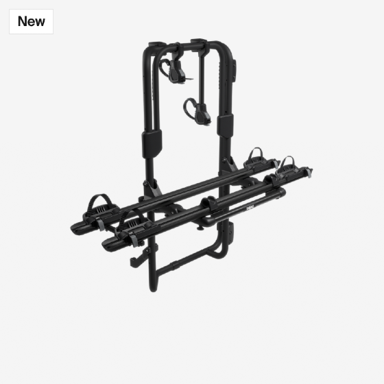 Thule VeloTrack