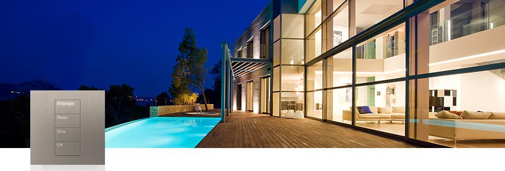 lutron homeworks where to buy