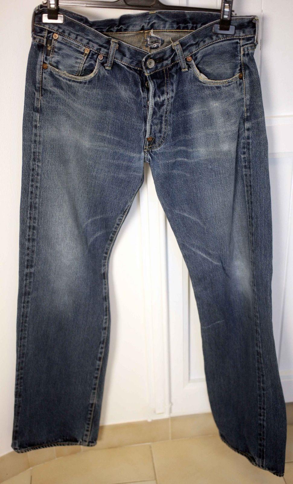 michiko koshino jeans