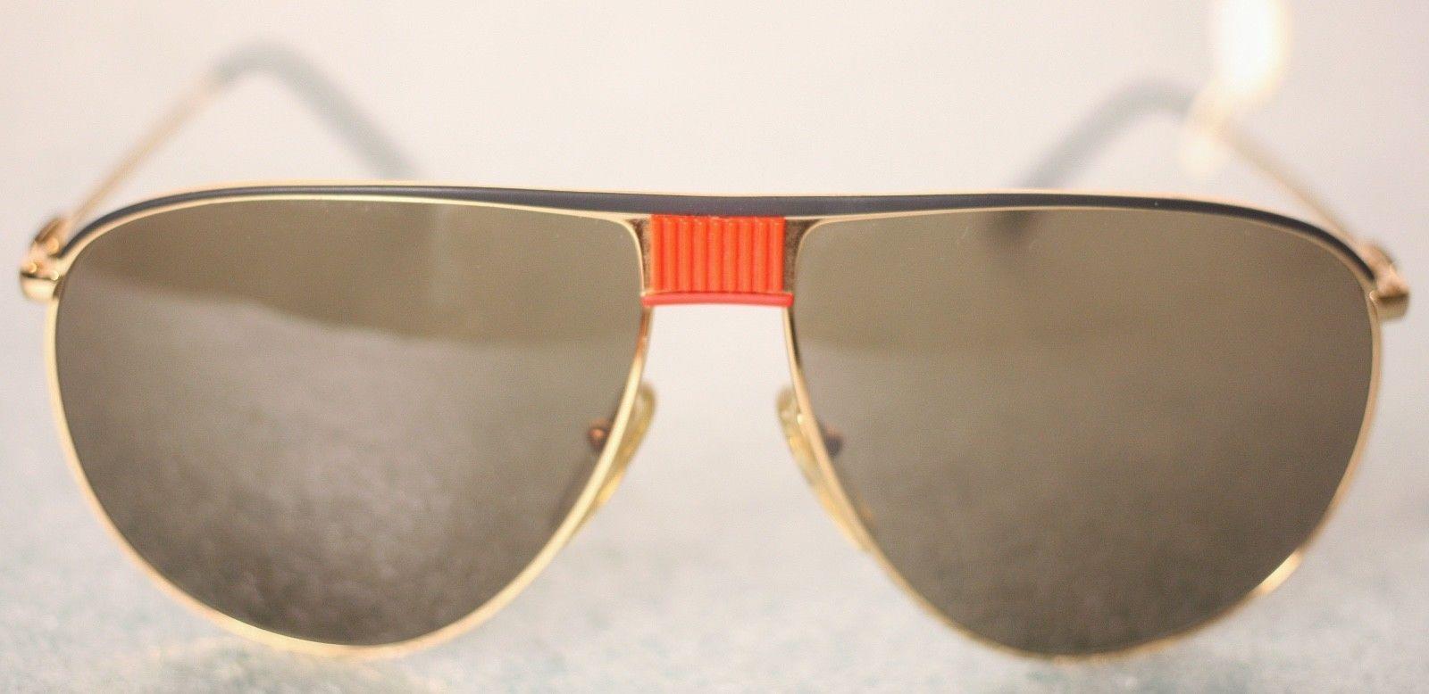 vintage lacoste sunglasses