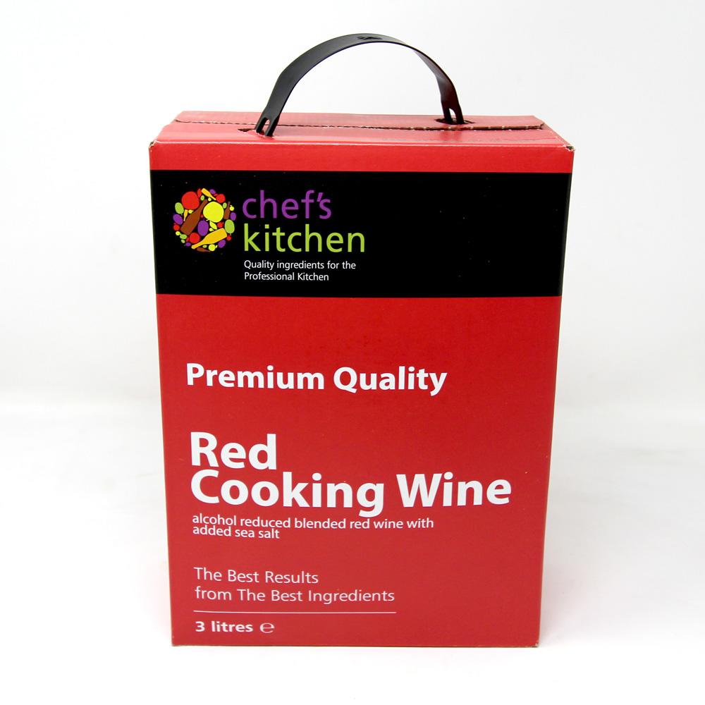 premium-quality-red-cooking-wine-5lt