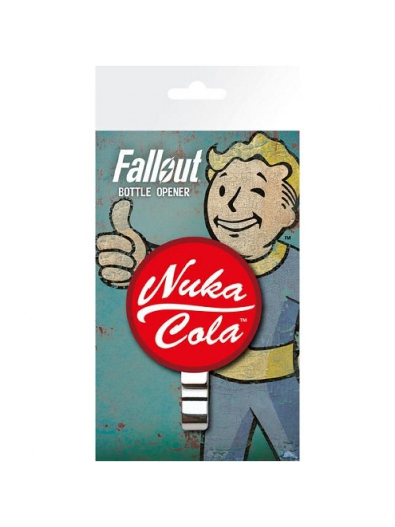 Fallout 4 - Nuka Cola Bottle Opener