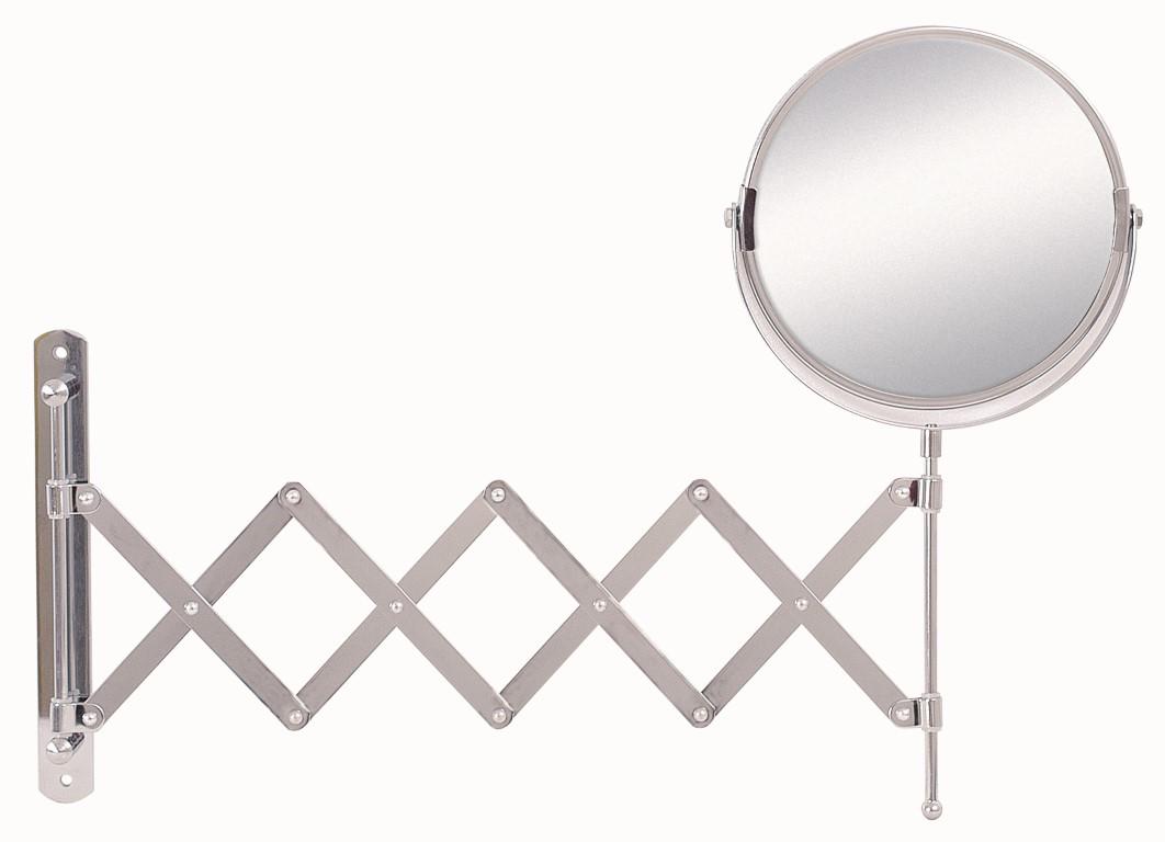 Accessorize My Bathroom Origins Reversable