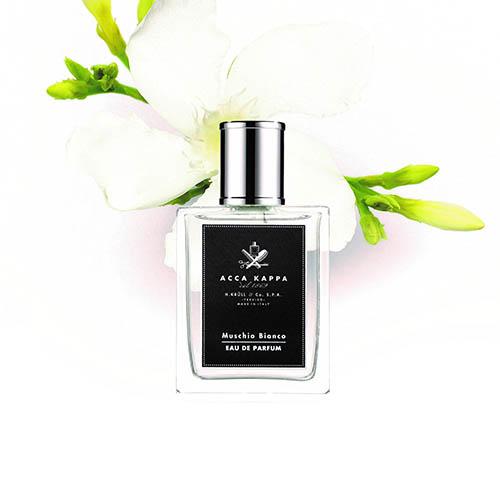 ACCA KAPPA | White Moss Eau du Parfum