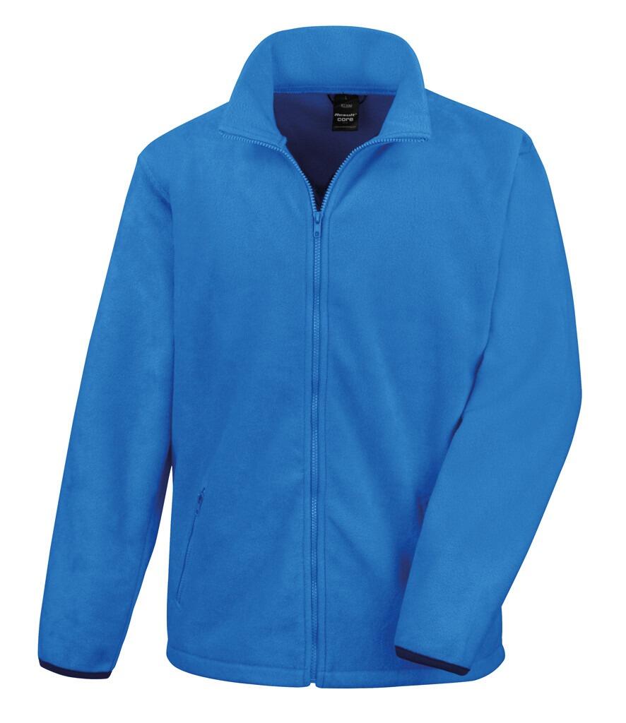 rs220M electric blue
