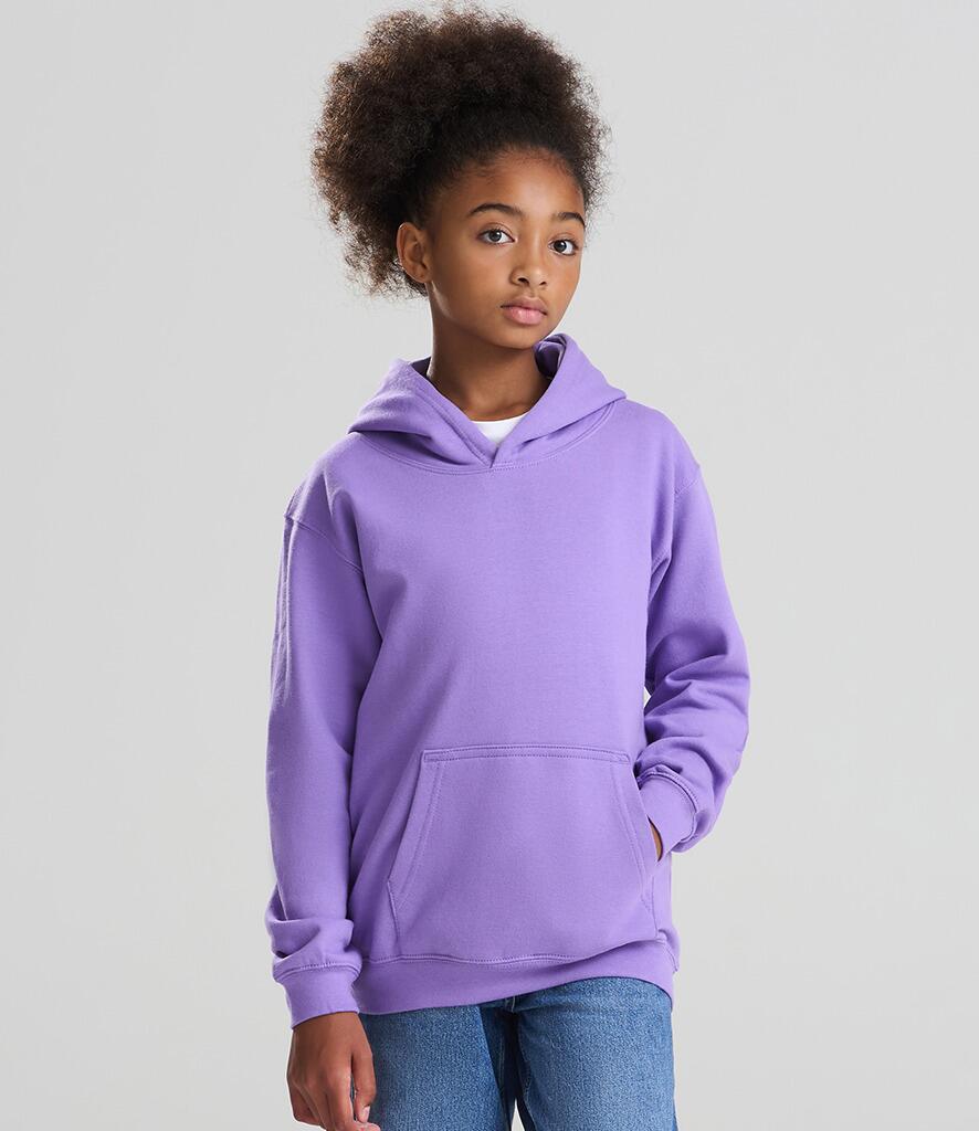 JH001B Kids Hoodie