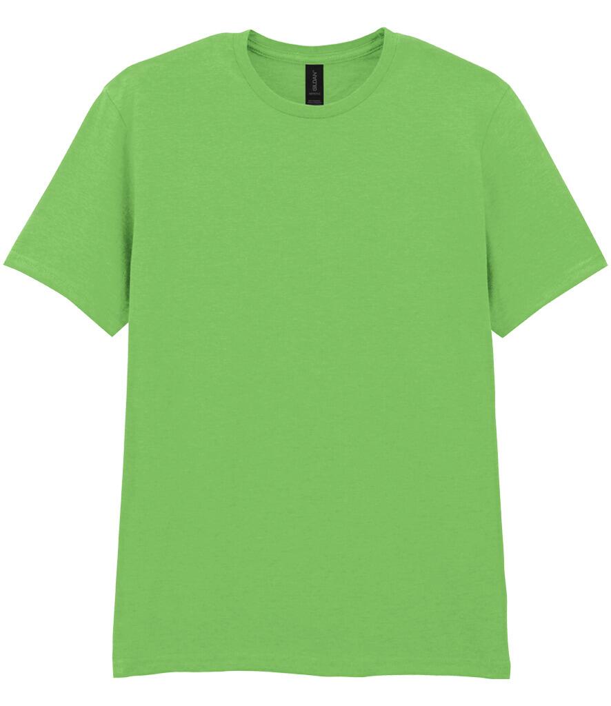 LIME GREEN
