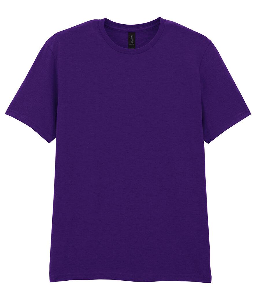 FAN DARK PURPLE