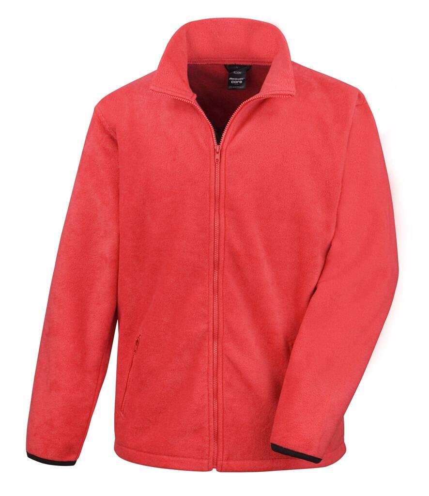 rs220M flame red