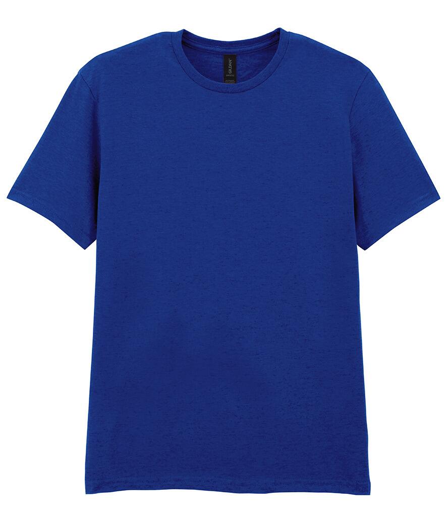 FAN DEEP ROYAL