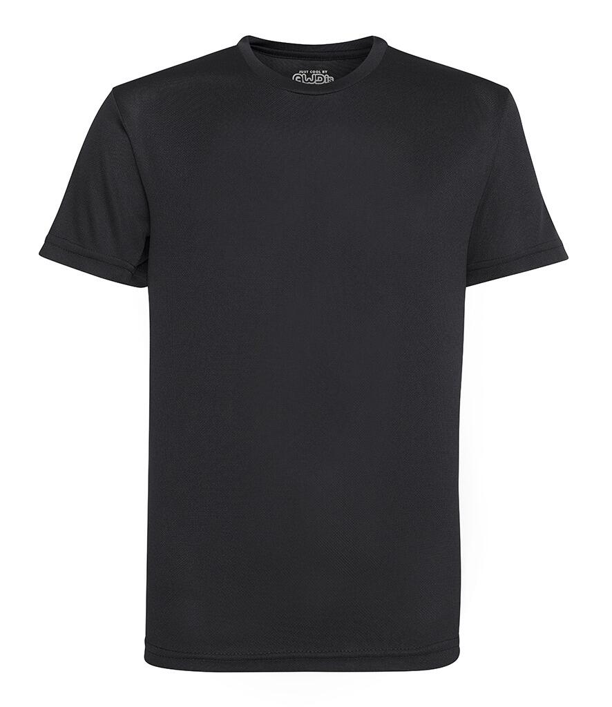 JET BLACK