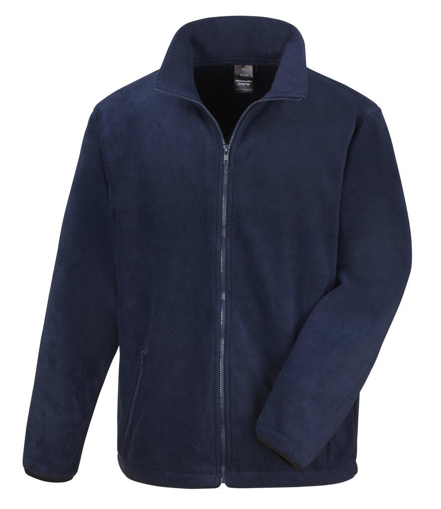 rs220M navy