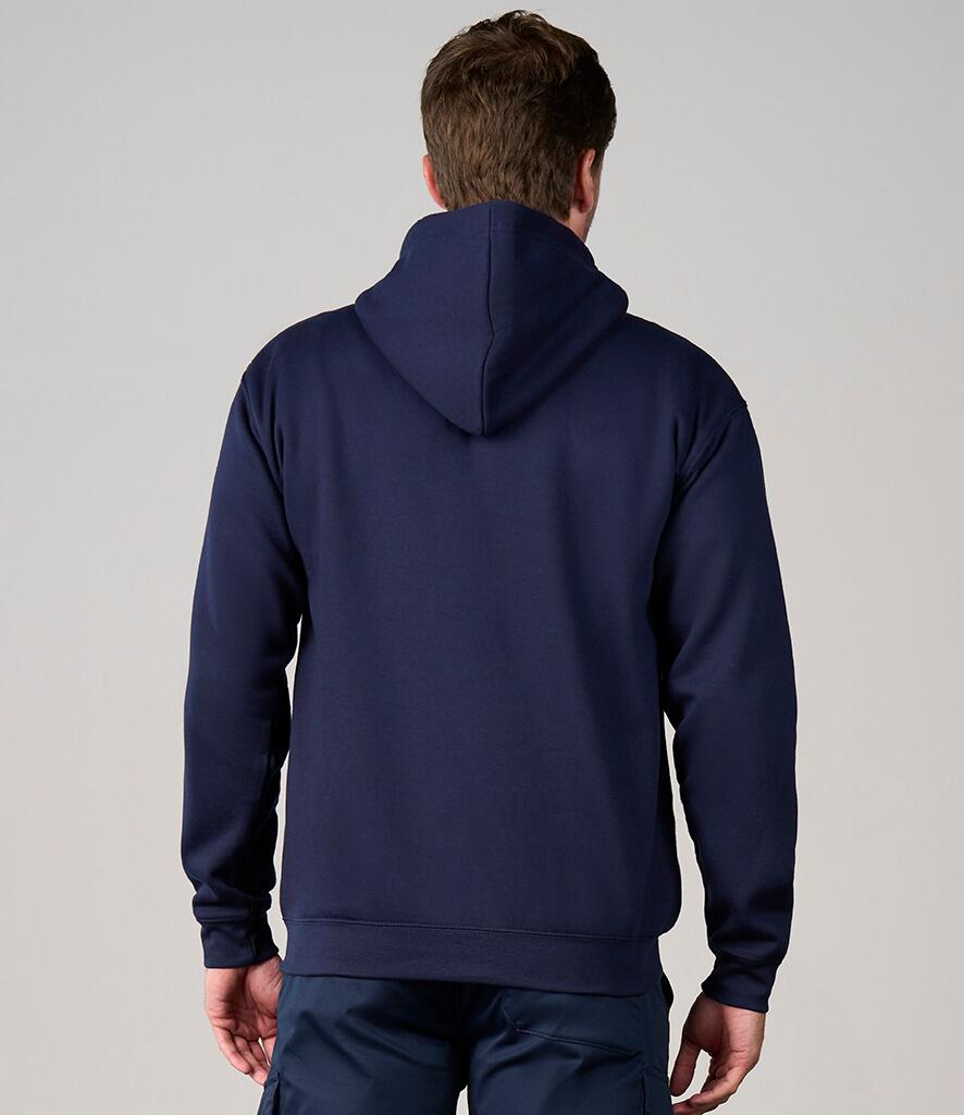 RX350 Hoodie