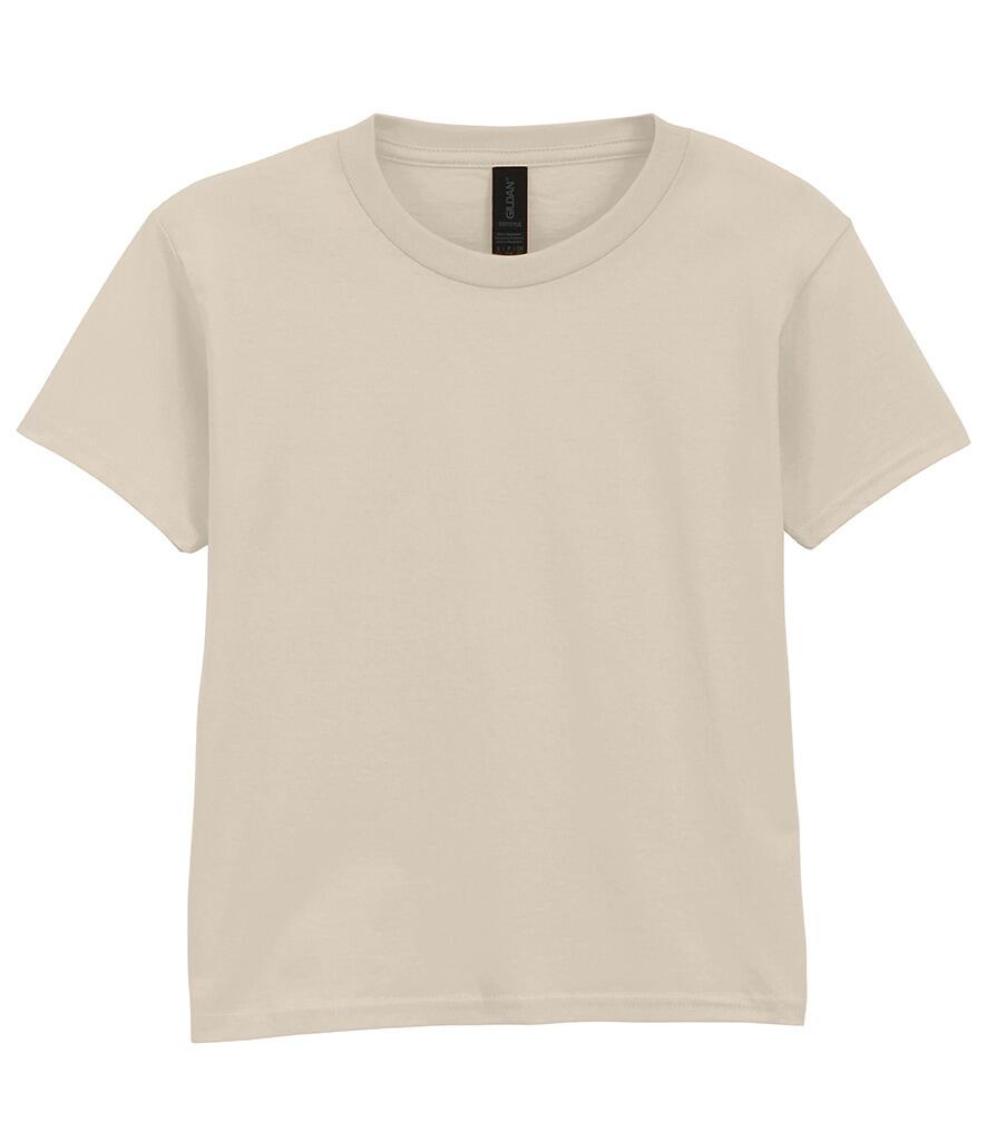 GD01B Sand