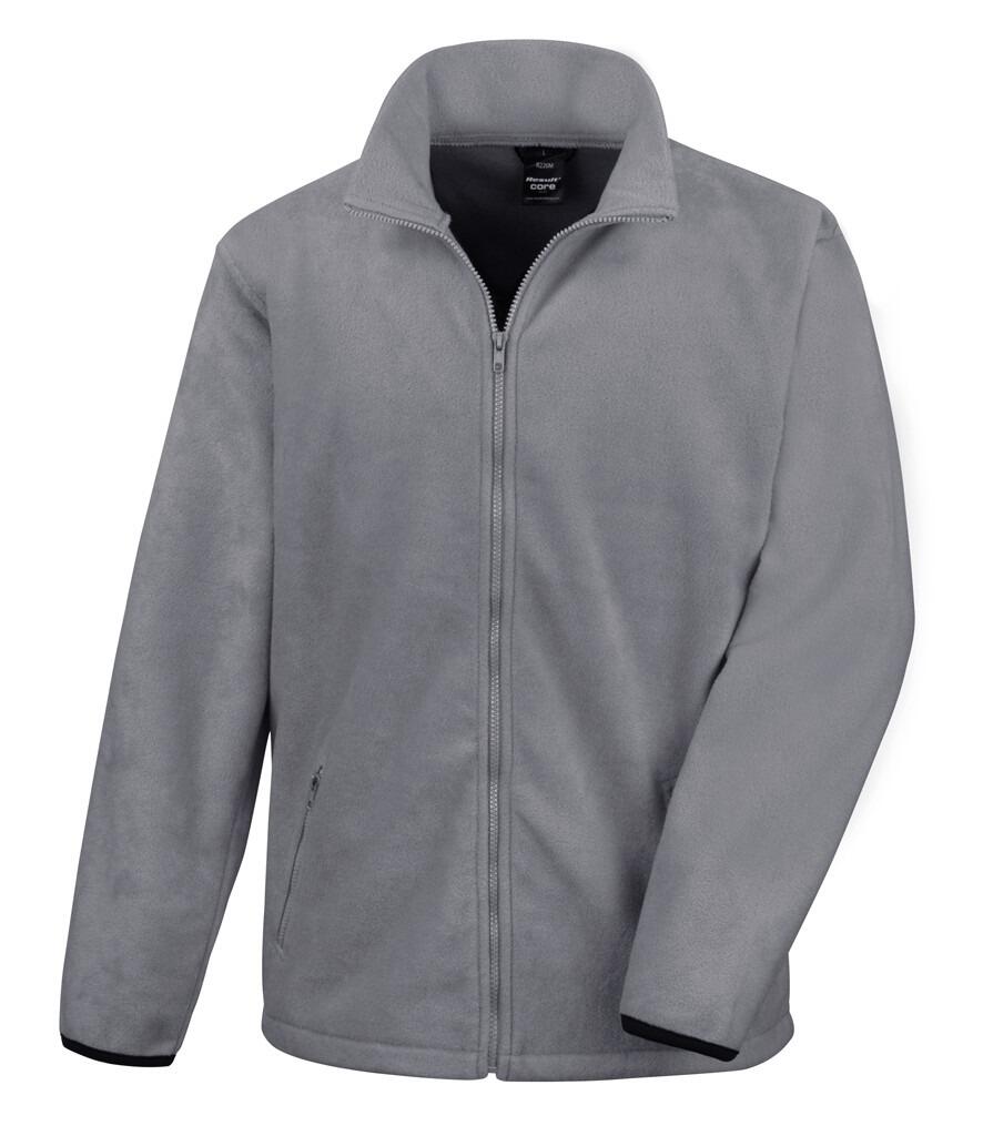rs220M PURE GREY