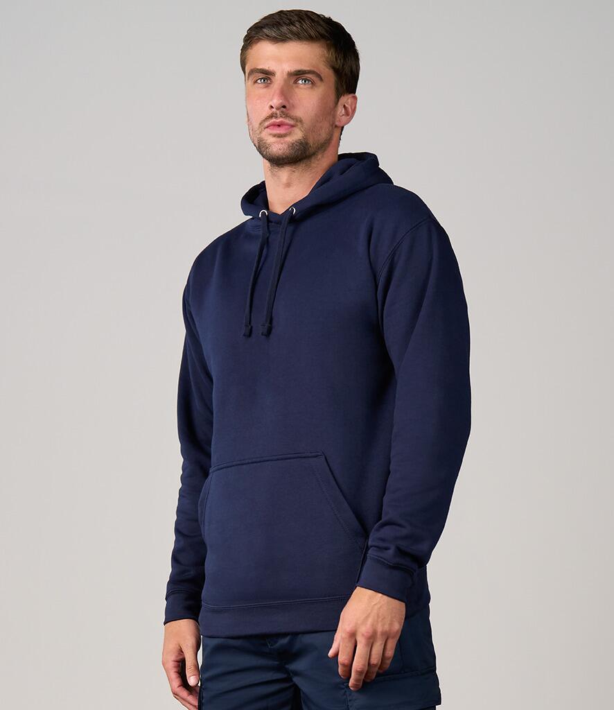 RX350 Hoodie
