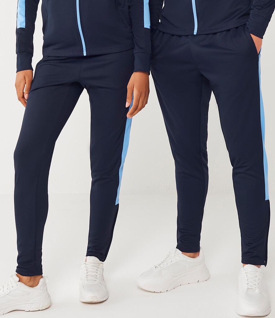 LV881 Knitted Tracksuit Pants